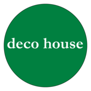 (c) Deco-house.de